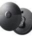 products donner cymbal 14 inch for electric drum a166570