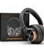 products donner m100 closed back headphones a166779