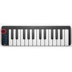 products donner n 25 mini usb 25 key midi keyboard controller with velocity a167360