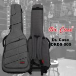 products dr case drds 005 gig bag acoustic jumbo deluxe series a131022