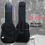 products dr case drls 337 gig bag acoustic jumbo portage 2 0 series a131023