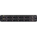 products drawmer 1961 vacuum tube equalizer a84308