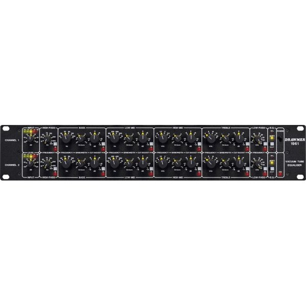 products drawmer 1961 vacuum tube equalizer a84308