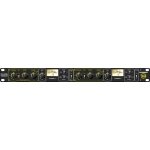 products drawmer 1968 mercenary edition tube compressor a73249