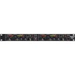 products drawmer dl251 spectral compressor a73254