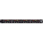 products drawmer dl441 quad auto compressor limiter a73255