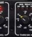 products drawmer dl441 quad auto compressor limiter a73255