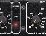 products drawmer ds201 dual noise gate a73256