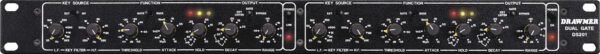 products drawmer ds201 dual noise gate a73256