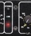 products drawmer ds201 dual noise gate a73256
