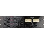 products drawmer s3 multi band stereo tube compressor a73259