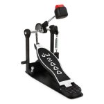 products dw cp 2000 single bass drum pedal a143951