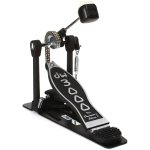 products dw cp 3000a single bass drum pedal a161312