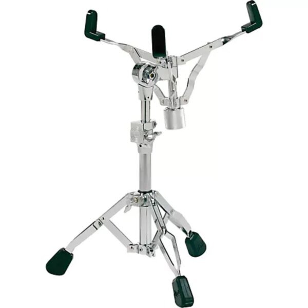 DW CP 3300A  Snare Stand, Double Braced