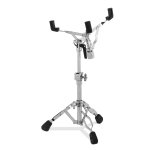 products dw cp 3300a snare stand double braced a143968