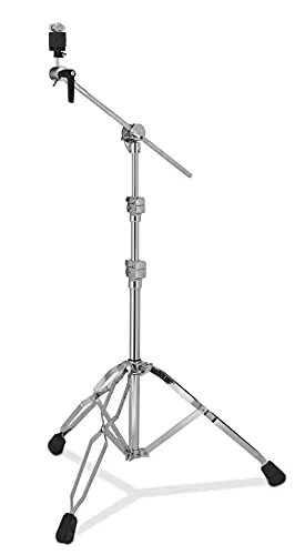 DW CP 3700A Straight Boom Cymbal Stand