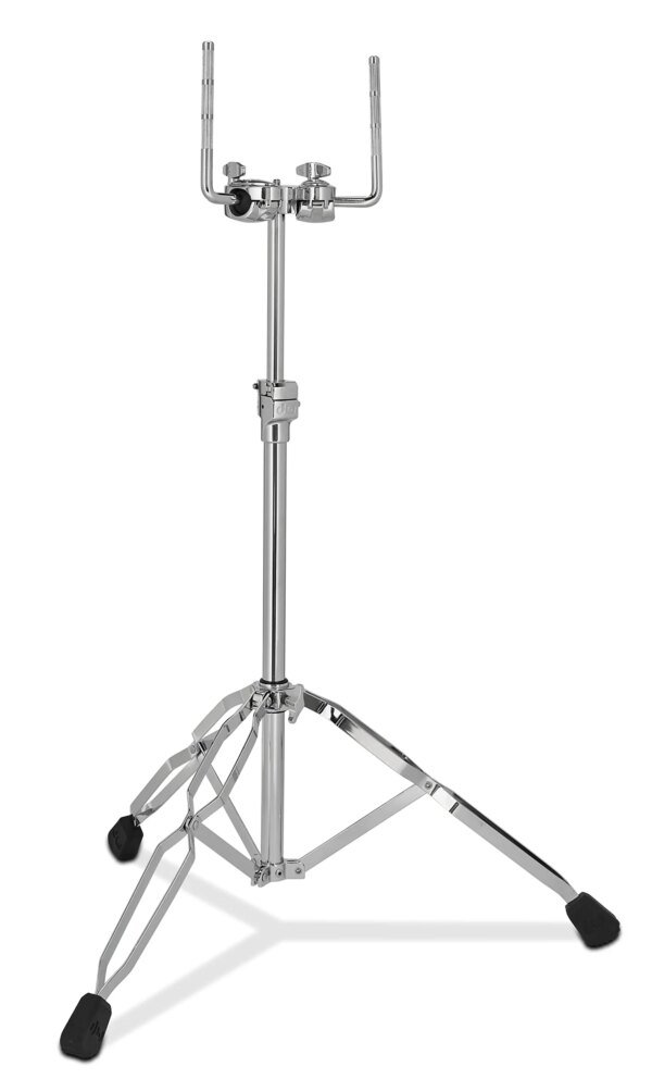 DW CP 3900A Double Tom Stand