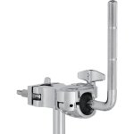 products dw cp 3991a single tom stand a143966