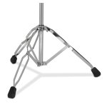 products dw cp 3991a single tom stand a143967