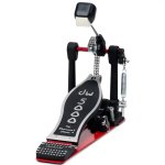 products dw cp 5000 td4 turbo single bass pedal a163474