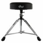products dw cp 5100 round drum throne a163475