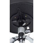 products dw cp 5100 round drum throne a163476