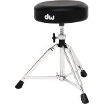 products dw cp 5100 round drum throne a163477