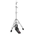 products dw cp 5550 dc 50th anniversary limited edition carbon fiber hi hat stand 2 legs a151173