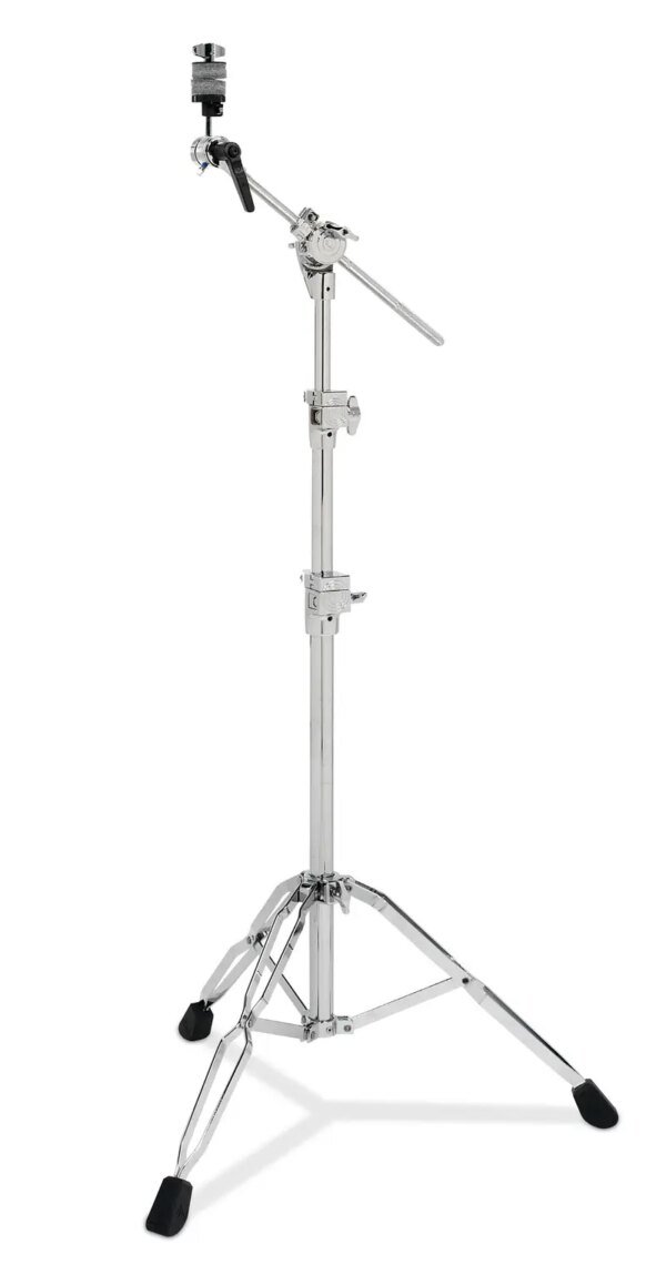 DW CP 5700 Boom Cymbal Stand