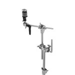 products dw cp 5791 single tom and cymbal stand a143999