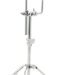 products dw cp 5791 single tom and cymbal stand a144000