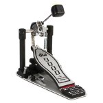 products dw cp 9000 single pedal bass drum a161328