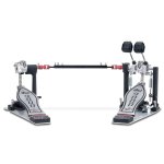 products dw cp 9002 double pedal 895