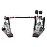 products dw cp 9002xf extended footboard double bass drum pedal a156078