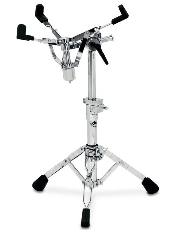 DW CP 9300 Heavy Duty Snare Stand, Large Basket