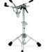 products dw cp 9300 heavy duty snare stand large basket a144011