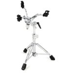 products dw cp 9399al airlift snare and tom stand a144016