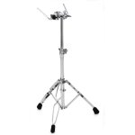 products dw cp 9900al heavy duty air lift double tom stand a144023