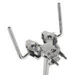 products dw cp 9900al heavy duty air lift double tom stand a144024
