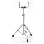 products dw cp 9900al heavy duty air lift double tom stand a144025
