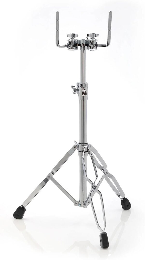DW CP 9900AL Heavy Duty Air Lift Double Tom Stand