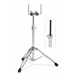 products dw cp 9900al heavy duty air lift double tom stand a144026