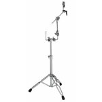 products dw cp 9999 heavy duty single tom and cymbal stand a144031