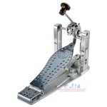 products dw cp mcd machined chain drive single pedal a47738