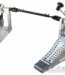 products dw cp mcd2 machined chain drive double pedal a161330