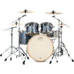 products dw design 5 piece drum set blue slate a165509