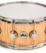 products dw dr so 0614ssc nat collector s series snare drum natural satin oil a97595
