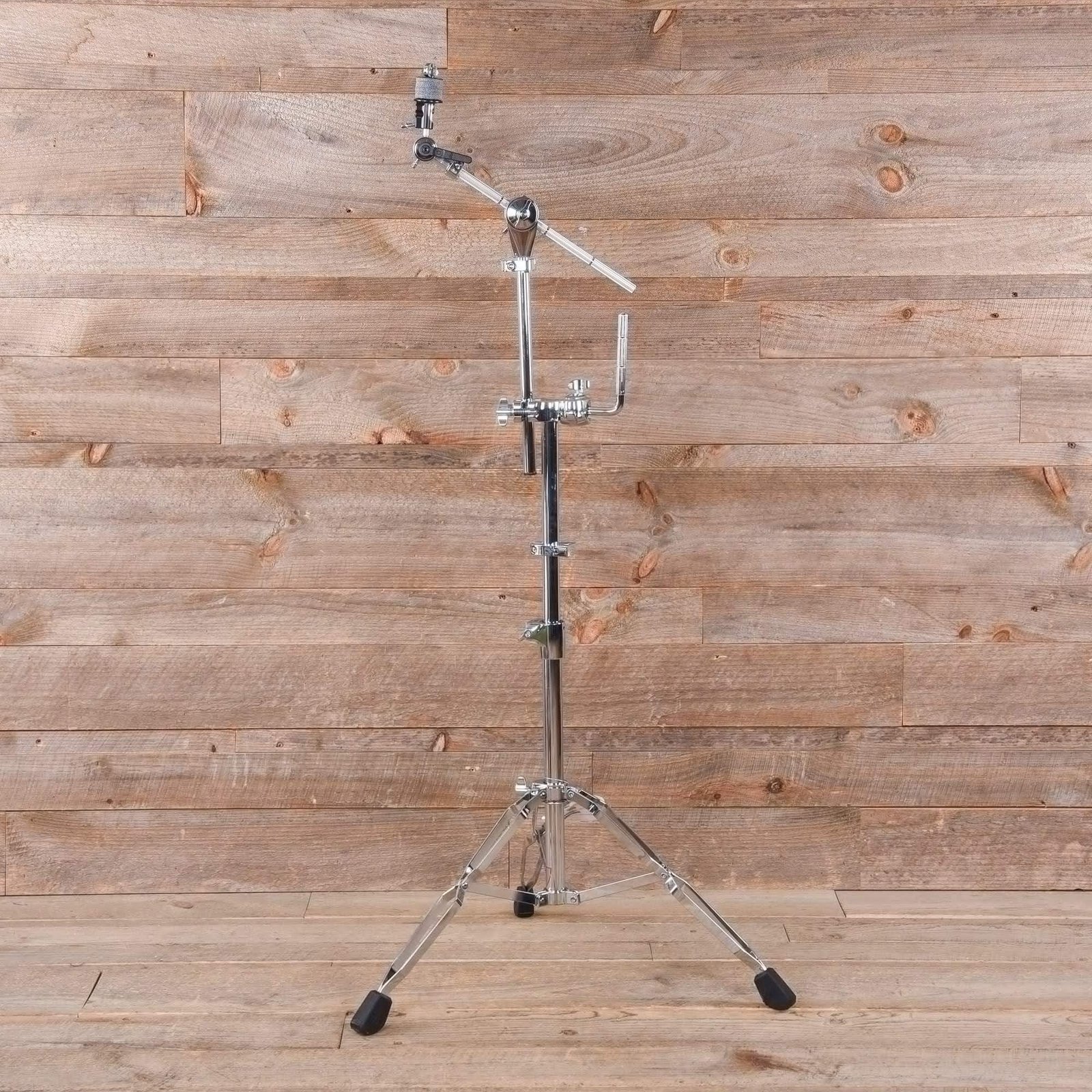 DW 5791 Single Tom/Cymbal Stand – Chicago Music Exchange