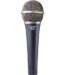 products electro voice co9 cobalt series vocal microphone a95909