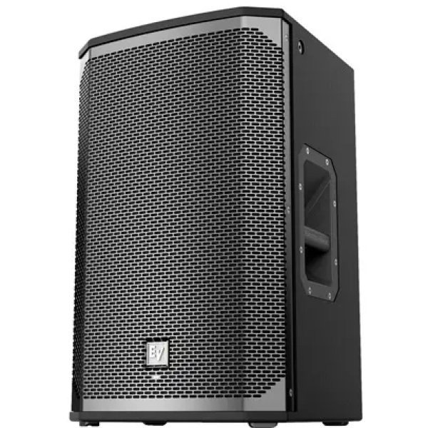 Electro Voice EKX 12P AP 12 Inch Two Way Powered Loudspeaker